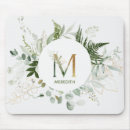 Search for letter m electronics Greenery