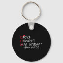 Search for christmas list key rings Nice