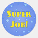 Search for super teacher stickers Student
