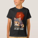 Search for rpgs kids tshirts Gamer