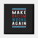 Search for techniques magnets Suicide prevention