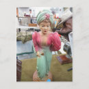 Search for figurines Antique