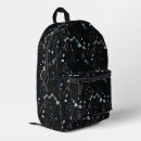 Search for at midnight accessories Fantasy