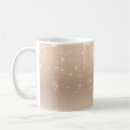 Search for metallic gradient mugs Gold
