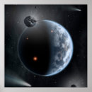 Search for planetary science posters Shadow