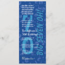 Search for 78th birthday invitations 70th