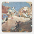 Search for chariot stickers 18th