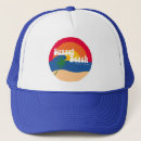 Search for beach shore hats Surf