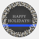Search for police stickers Officer