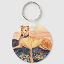 Search for pedigree key rings Nature