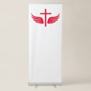 Search for christian church banners Religion