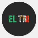Search for futbol stickers Athlete