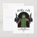 Search for a scientist postcards Cartoon network