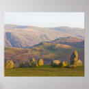 Search for lake district posters Cumbria