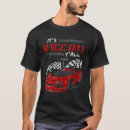 Search for yall tshirts Great