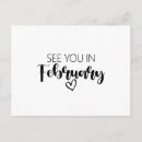 Search for pregnancy announcement postcards Party