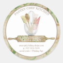 Search for wooden box stickers Bakery