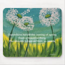 Search for poem mouse mats Flowers