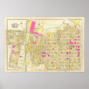 Search for cambridge posters Buildings