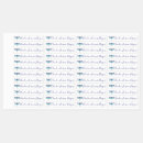 Search for fabric labels Senior