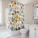 Search for elephant bathroom accessories Boho