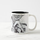 Search for march hare mugs John tenniel