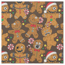 Search for horror fabric Evil