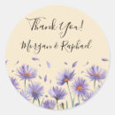 Search for eggshell stickers Minimalist