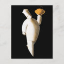 Search for cooking classes invitations Party