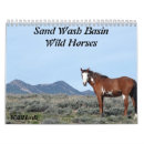 Search for horse calendars Wild