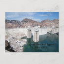 Search for 2010 horizontal postcards Arizona