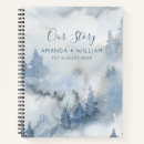 Search for couples notebooks Engagement