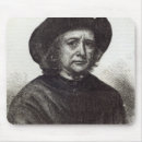 Search for patron mouse mats Portrait