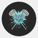 Search for boys lacrosse stickers Lacrosseplayer
