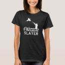 Search for pheasant tshirts Slayer