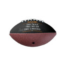 Search for cool funny american footballs Daddy