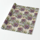 Search for luxe christmas wrapping paper Stylish