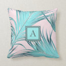 Search for tropical cushions Modern