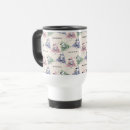 Search for toddler travel mugs Woodstock