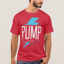 Search for body pump tshirts Workout