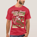 Search for skeletal tshirts Halloween