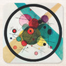 Search for math barware Abstract