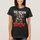 Search for burhs 67 six seven