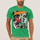 Search for vintage sci fi tshirts Retro