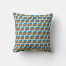 Search for cube cushions Pattern