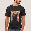 Search for 1965 vintage tshirts Lover