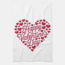 Search for valentines tea towels Girlfriend
