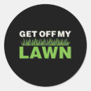 Search for plantation stickers Gardener