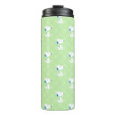 Search for deco travel mugs Comics