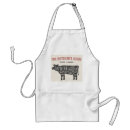 Search for beef cattle aprons Cooking